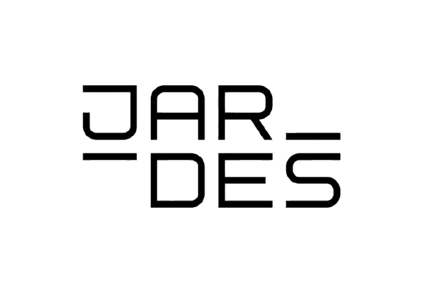 image-removebg-preview